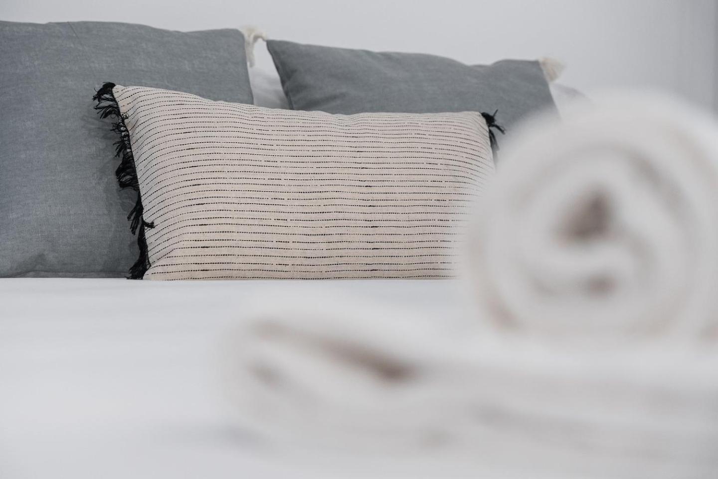 Апартаменты Guestready - Downtown Refuge With Private Parking Порту Экстерьер фото