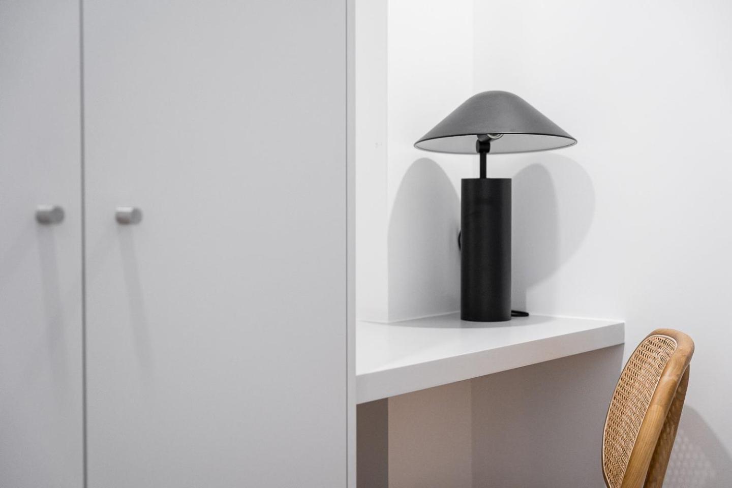 Апартаменты Guestready - Downtown Refuge With Private Parking Порту Экстерьер фото